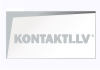 Matkule veikals, Vītoli AMI